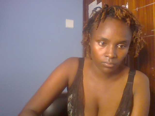 Cutevibe
