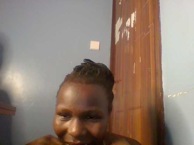Cutevibe