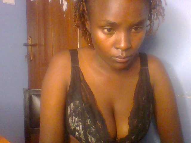 Cutevibe live webcam show