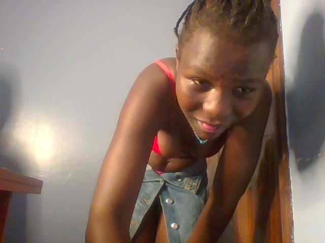 Cutevibe