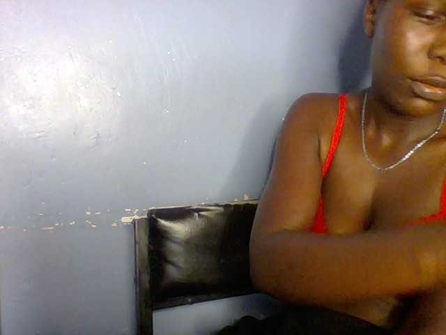 Cutevibe