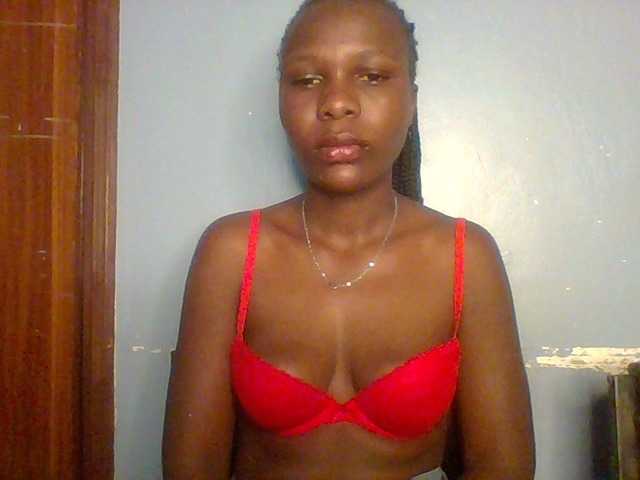 Cutevibe live cam on BongaCams
