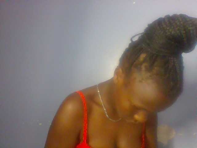 Cutevibe