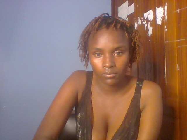 Cutevibe