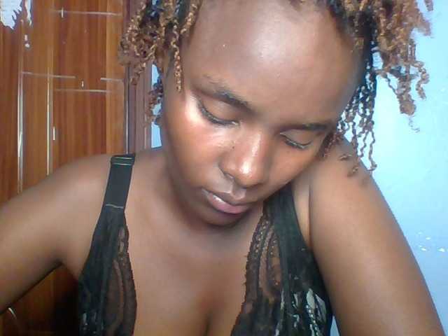 Cutevibe