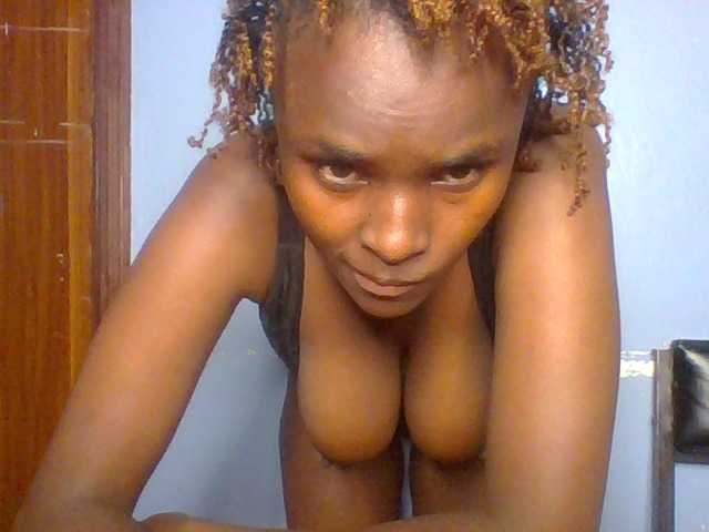 Cutevibe live webcam show