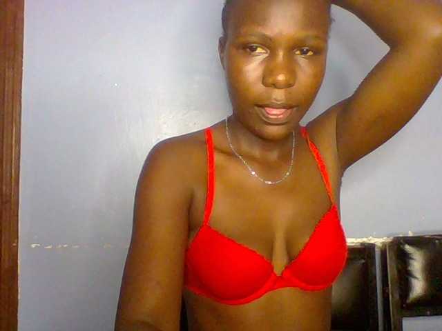 Cutevibe