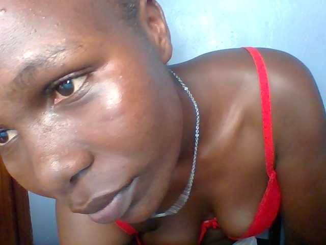 Cutevibe