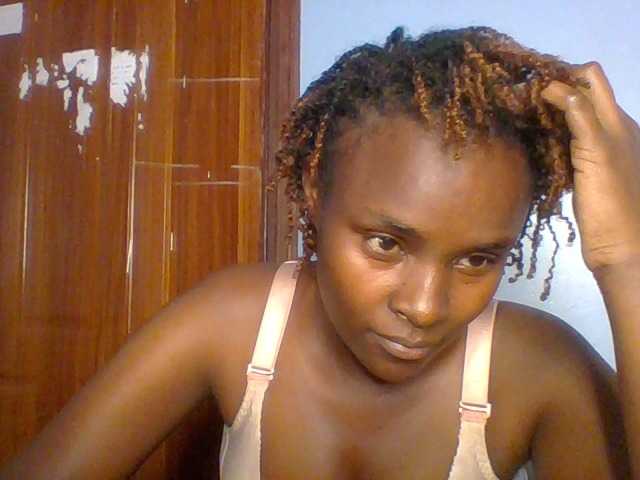 Cutevibe