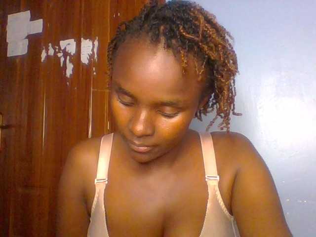 Cutevibe