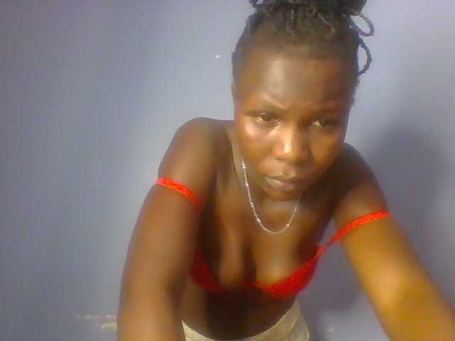 Cutevibe