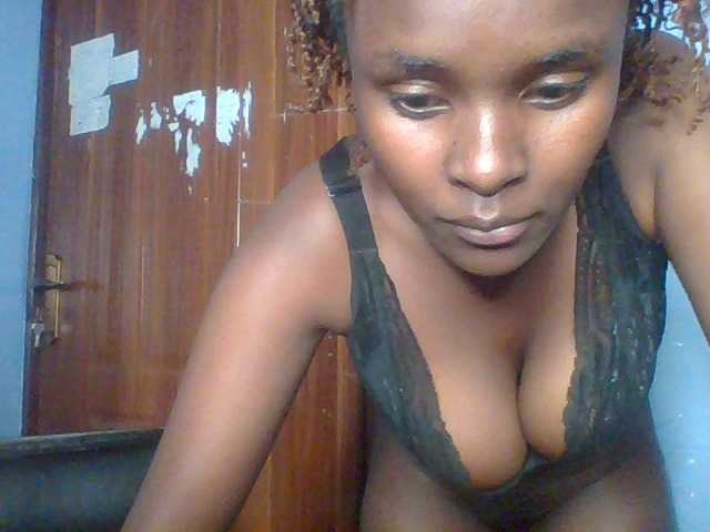 Cutevibe live webcam show