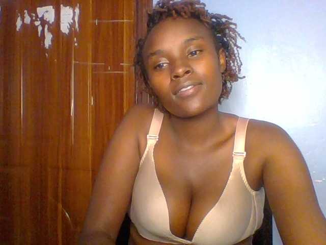 Cutevibe