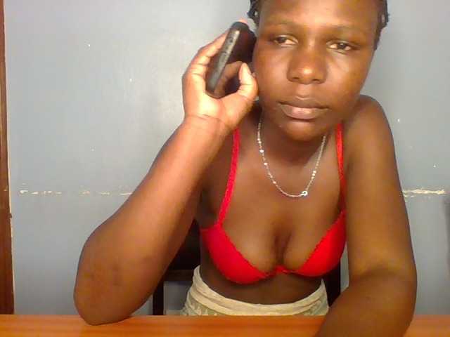 Cutevibe