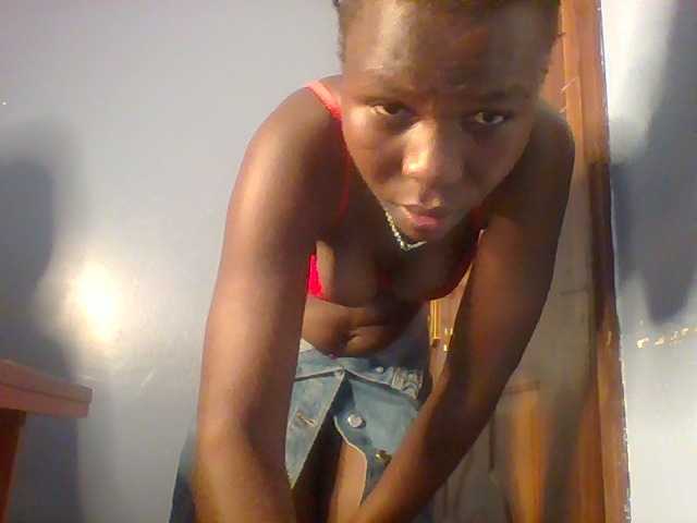 Cutevibe