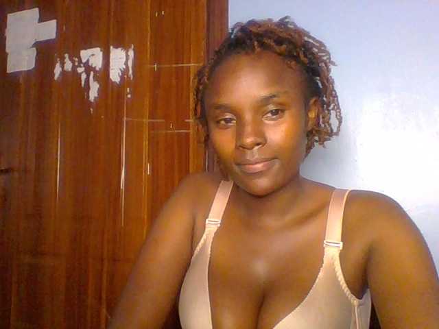 Cutevibe