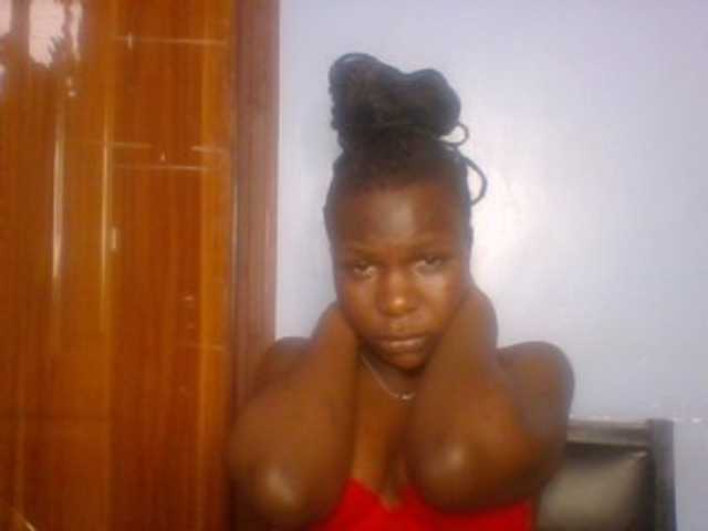 Cutevibe