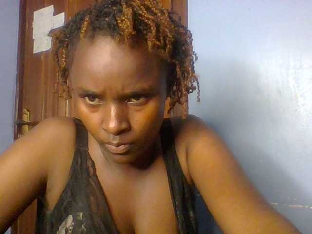 Cutevibe