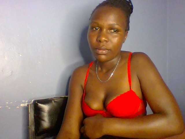Cutevibe