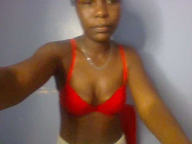 Cutevibe