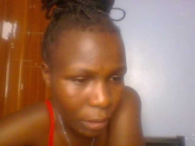 Cutevibe