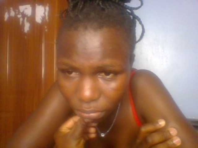 Cutevibe