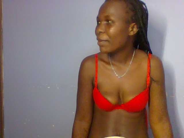 Cutevibe