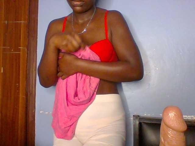 Cutevibe