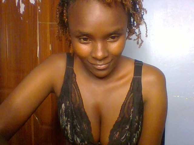 Cutevibe live webcam show