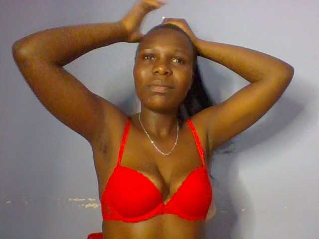 Cutevibe