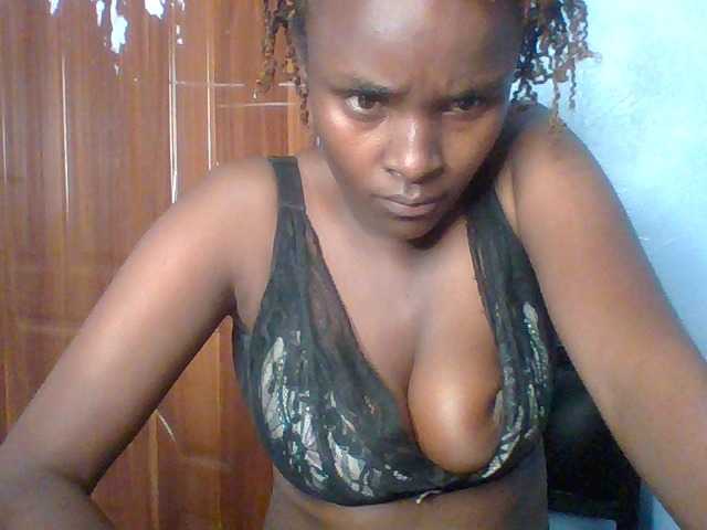Cutevibe live webcam show