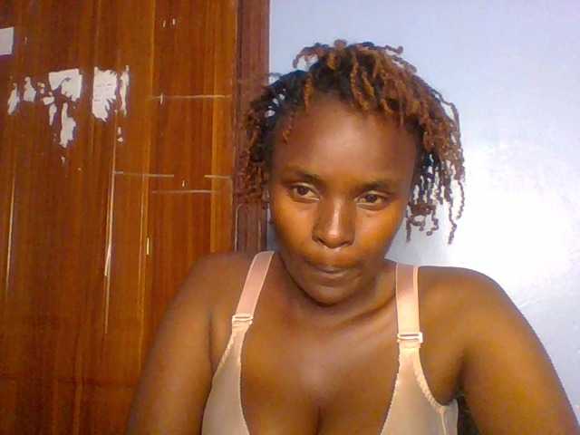 Cutevibe live webcam show