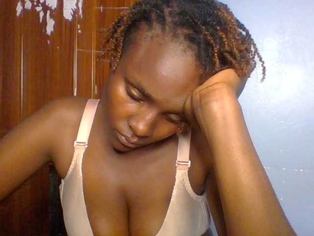 Cutevibe live webcam show