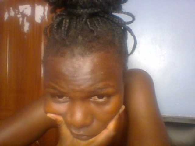 Cutevibe