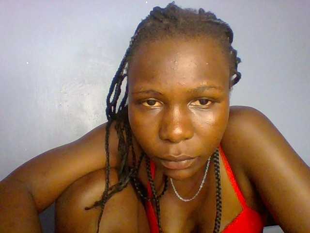 Cutevibe