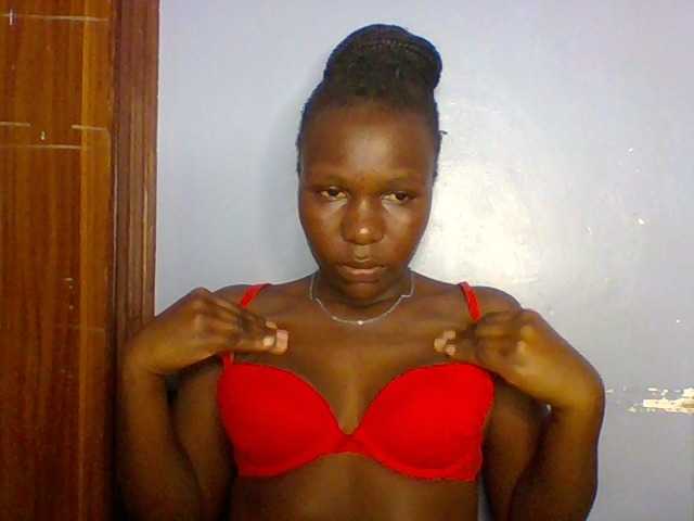 Cutevibe