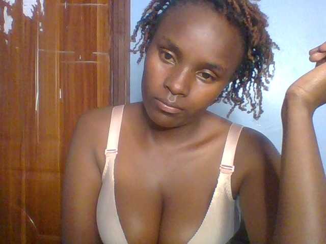 Cutevibe