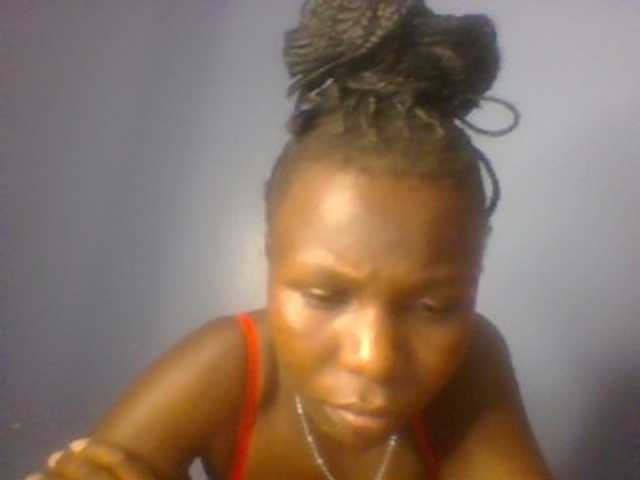Cutevibe