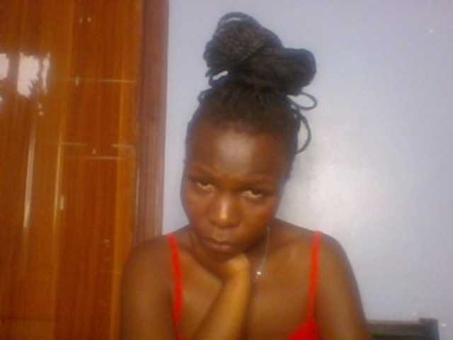 Cutevibe