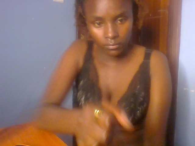 Cutevibe