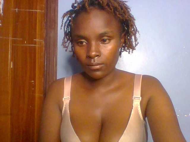 Cutevibe live webcam show