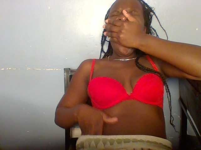 Cutevibe