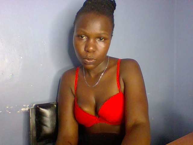 Cutevibe