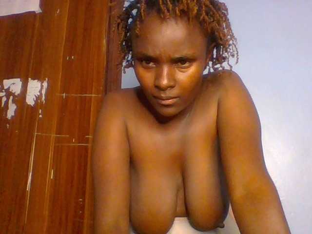 Cutevibe live webcam show