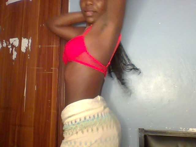 Cutevibe