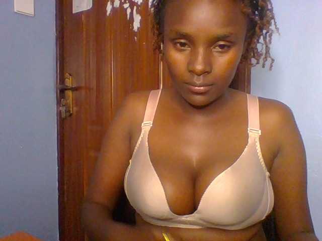 Cutevibe