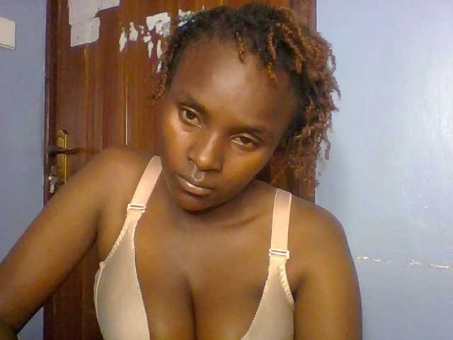 Cutevibe