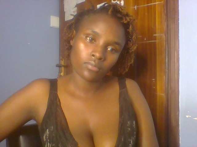 Cutevibe