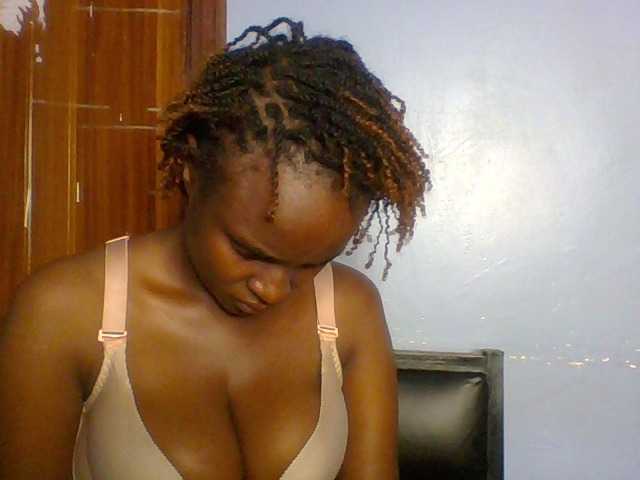 Cutevibe
