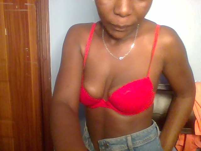 Cutevibe
